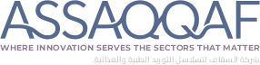 ASSAQQAF